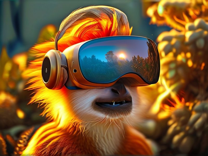 科技赋能自然光，健康未来新纪元