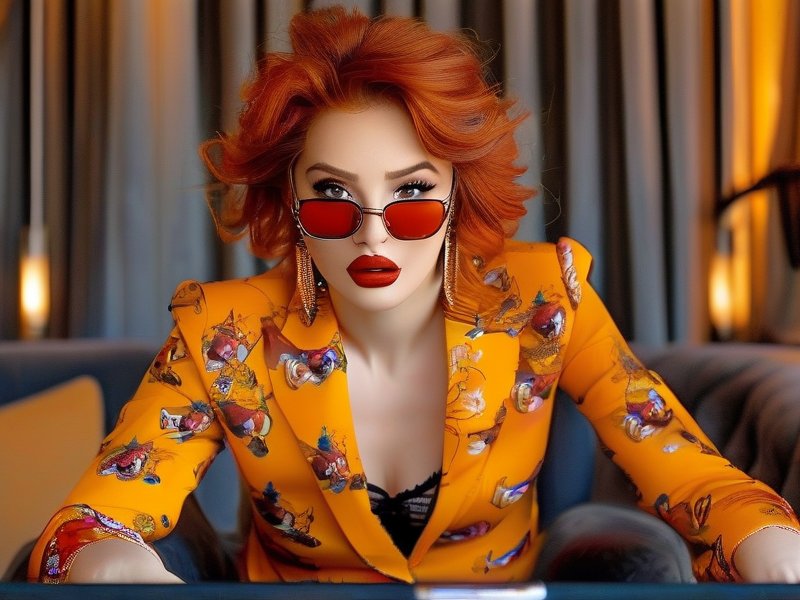 TikTok流量翻倍秘籍！云端神器助你躺赚百万粉丝