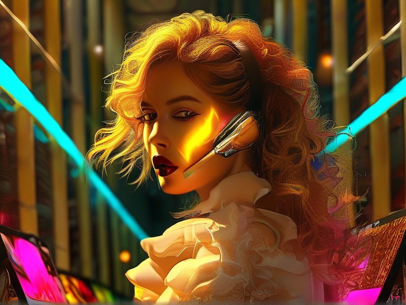 云端黑科技！解放手机畅刷海外爆款，智能涨粉不费力