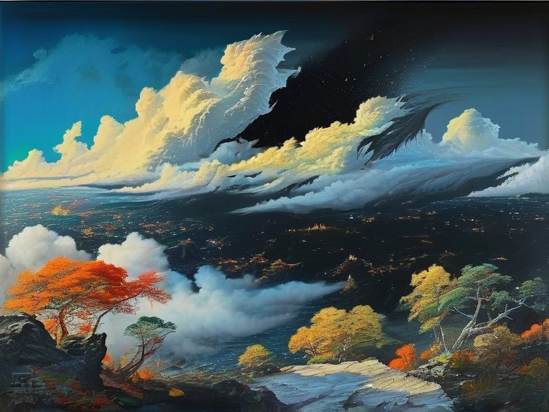 云端远程控海外账号的黑科技来了！