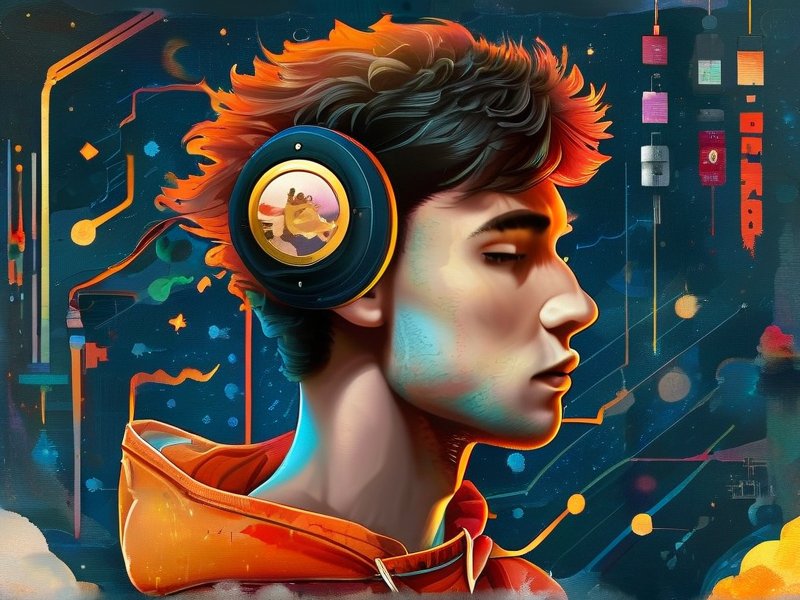 抖音海外流量焦虑终结：云端挂机躺赚黑科技 SunrayOS揭秘