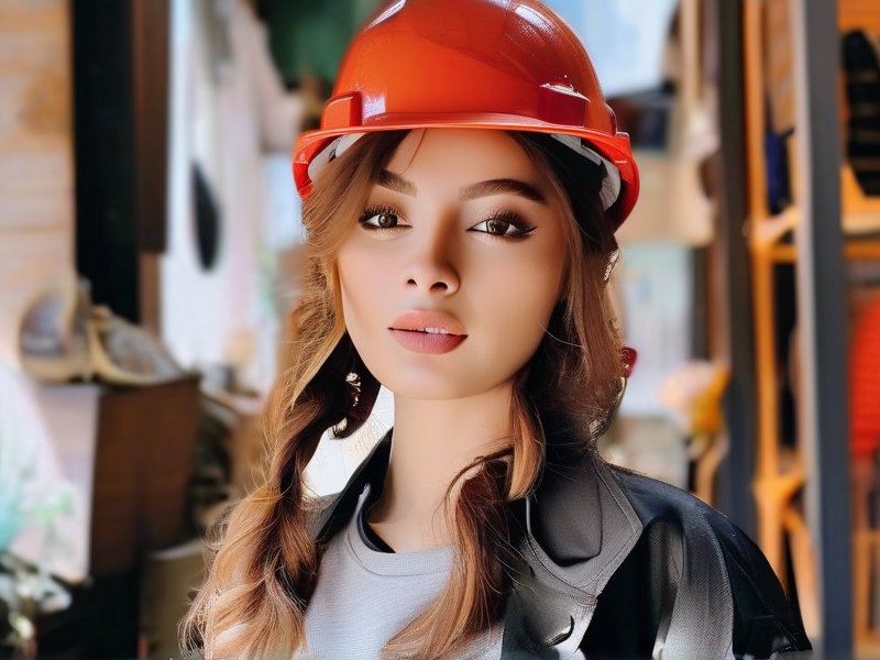 揭秘！海外短视频运营黑科技，解放手机轻松涨粉百万