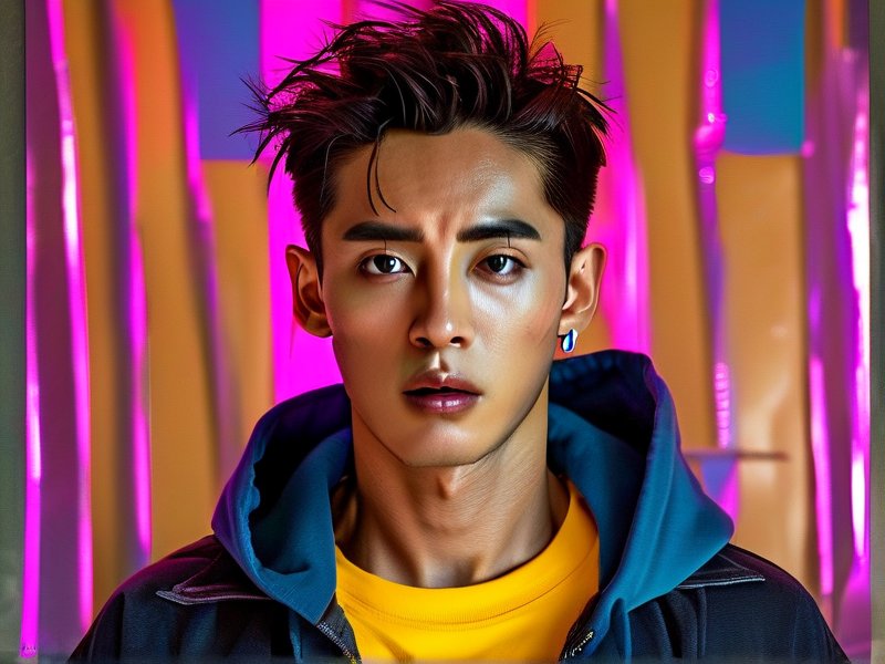 解锁海外流量密码！云端智能帮你轻松玩转短视频涨粉秘籍