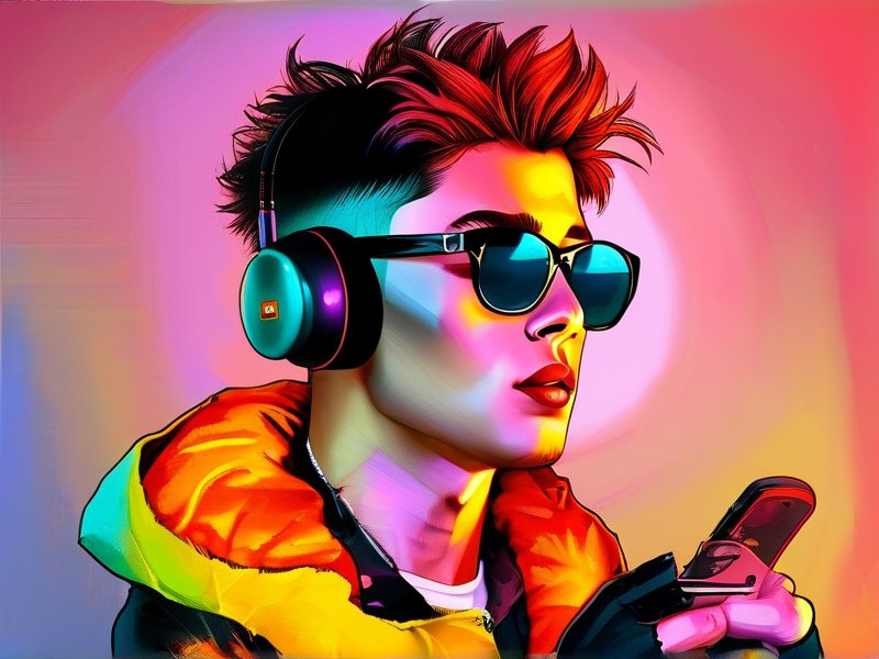 云端黑科技助你轻松管理多账号，海外短视频神器上线