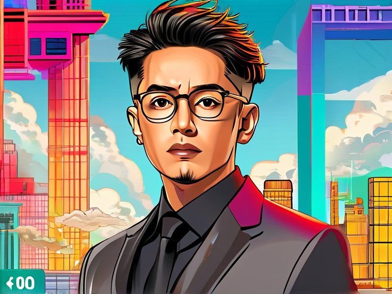 解锁TikTok流量密码！云端神器让账号运营事半功倍