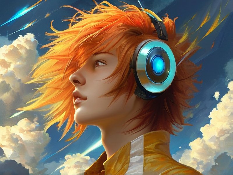 光速云端新机颠覆体验，开启未来通信新纪元