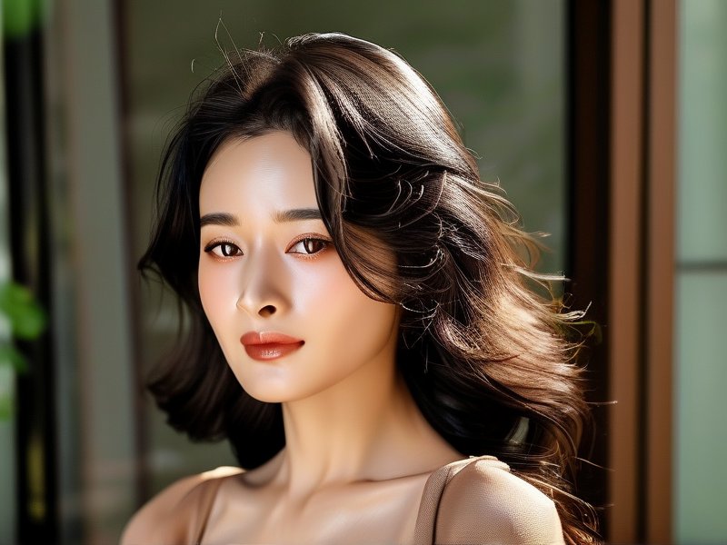 自然光疗黑科技：开启你的健康焕新之旅