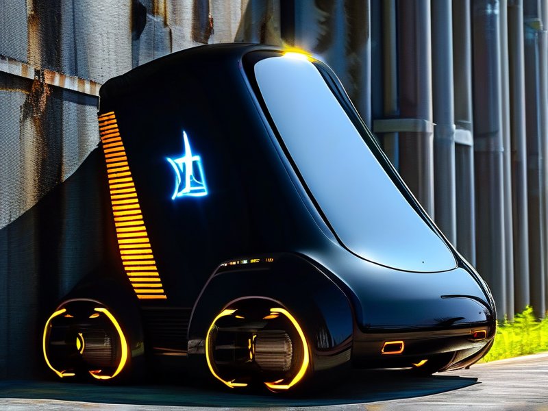 光速触达未来，次世代智能终端颠覆而来