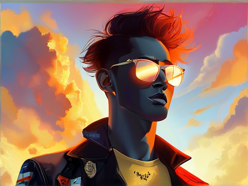 TikTok账号挂机新姿势！云端黑科技助你解放手机轻松涨粉