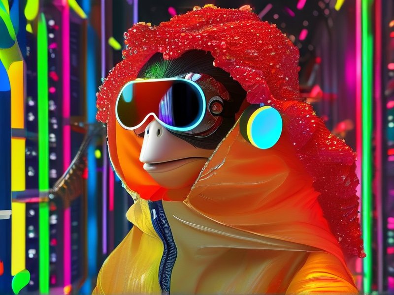 抖音海外版流量倍增秘籍！云端智能方案让多账号管理更轻松