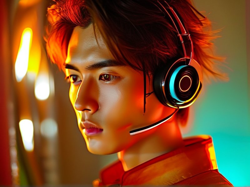 云端光速 掌中未来触手可及