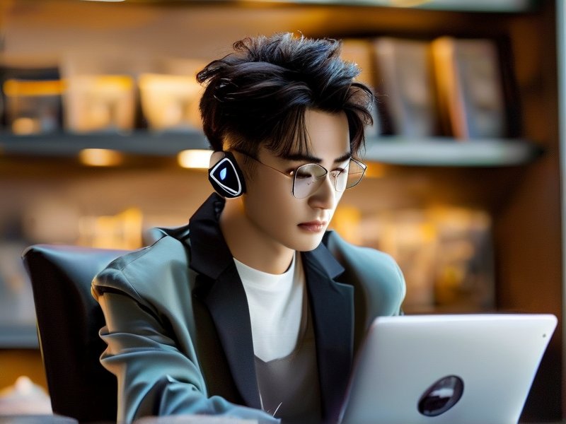 短视频多账号云端管理黑科技，解放手机高效变现