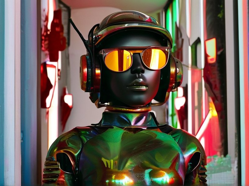 短视频流量密码：远程操控多账号的隐藏黑科技