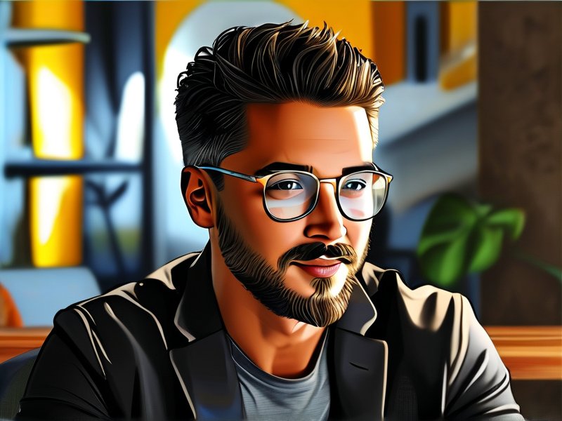 解锁流量密码！云端智能助手助你轻松玩转全球账号