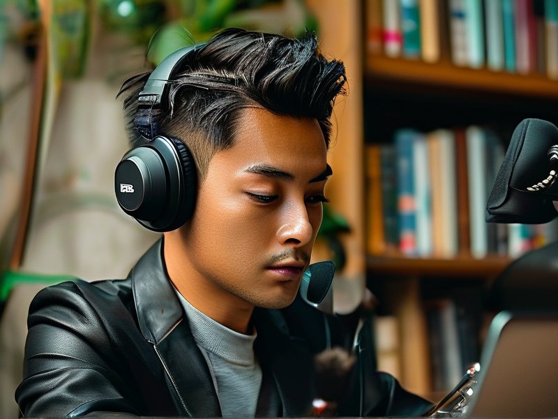 云端黑科技：抖音海外多账号运营解放方案