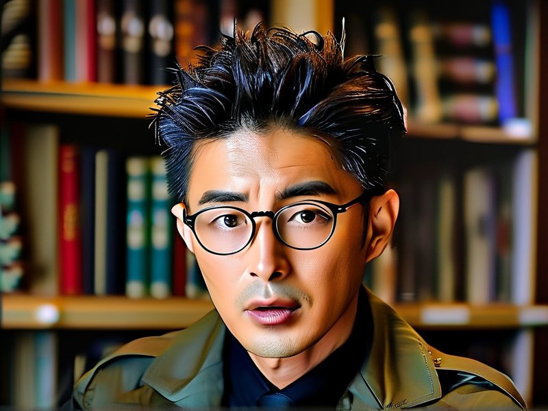 解锁海外流量密码！云端神器助你躺赢短视频变现战