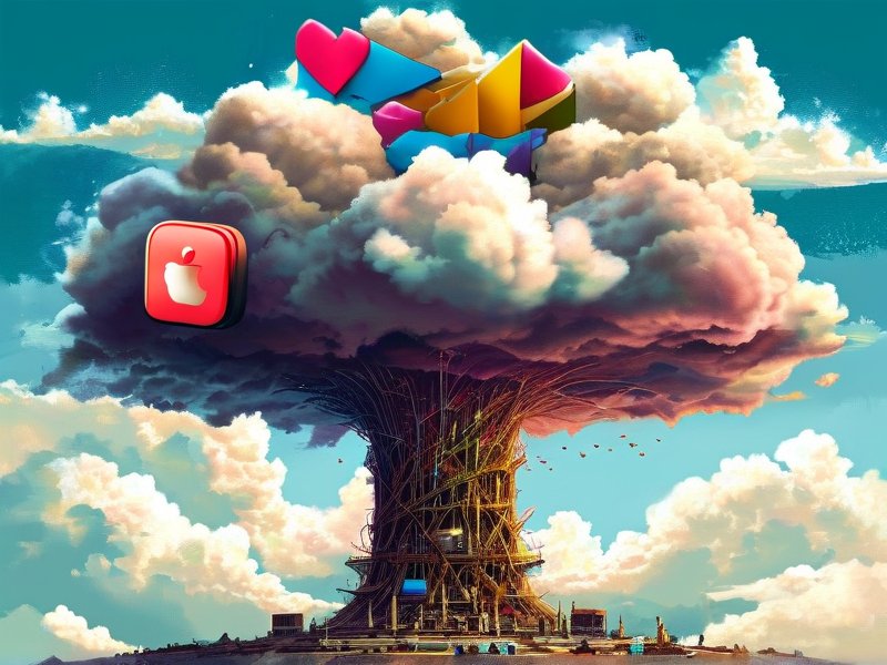 云端远程操控，轻松管理多账号社交帝国