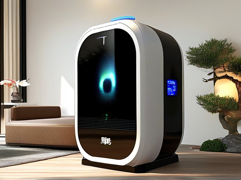 智能光疗黑科技：阳光赋能健康新未来