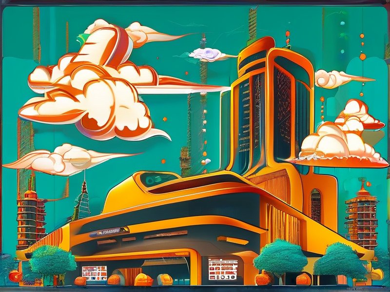 智能云端养号秘籍：短视频账号躺赚百万播放量！