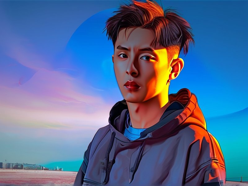 《解锁TikTok流量密钥：云端智能养号助你日涨千粉》